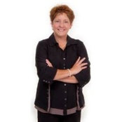Diane Boulay's photo