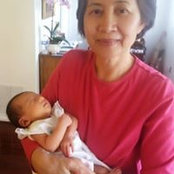 Foto de Jane Hsue
