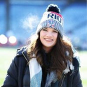 Alexa Schnoor's photo
