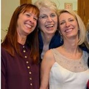Rita Berg's photo
