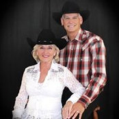 Terry Minke's photo