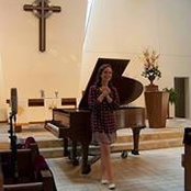 Claire Conditt's photo
