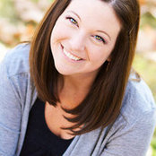 Christa Turners foto