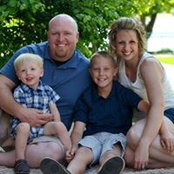 Danielle Martell's photo