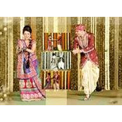 Anubhav Mehrotra's photo