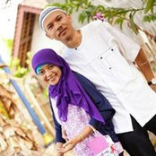 Foto von Abah Iwan