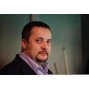 Mikhail Sokolovs foto
