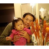 Ruiming Zhou's photo