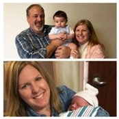 DeLeith Gossett's photo