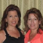 Suzanne Pappas's photo