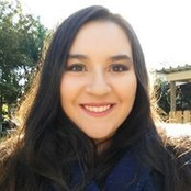 Foto di Emma Saenz