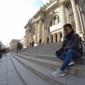 Bryan Santiago's photo