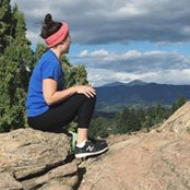 Laura Loewen's photo