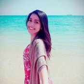 Ala'a Ayman's photo