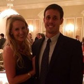 Megan Sauerland's photo