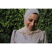 Rania Shamara's photo
