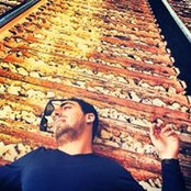 Foto von Charbel Farhat