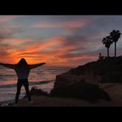 Kylie White's photo