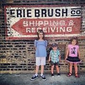 Erin Oginsky's photo