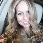 Lexi Macina's photo