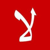 Mohamed Mansy's photo