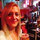 Rachel Biggin