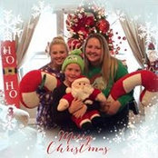 Karen Smith Crane's photo