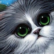Prissi Cat's photo