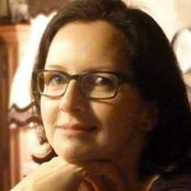 Beate Leenders's photo