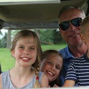 Mark Klein's photo