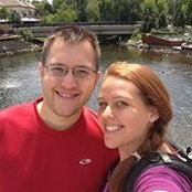 James Becker's photo