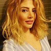 Foto von Mirella Eid