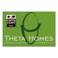 Theta Homes's profile photo