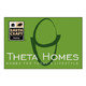 Theta Homes