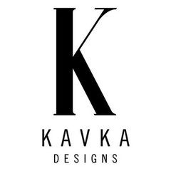 Kavka Designs