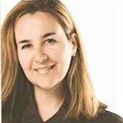 Photo de Elizabeth Gaubeka