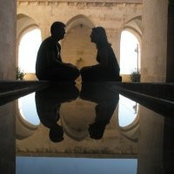Nazan önol's photo