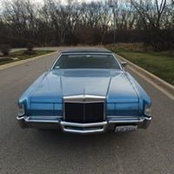 Norm Shea's photo
