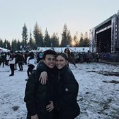Madison Kline's photo