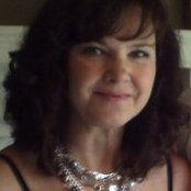 Kathy Ryckman's photo