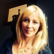 Karin Jagers foto