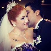 Mustafa Akay's photo