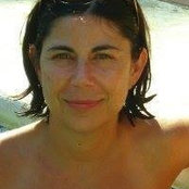 Foto von Jazmine Sol