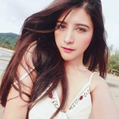 Foto von Kingkaew Karnthiang