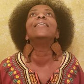 Sherri Williams's photo
