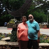 Doreen Block's photo