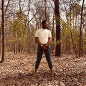 Quan Parson's photo