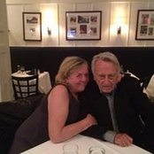 Anne McDermott's photo