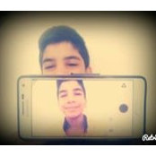 Foto de Aftaab Mohammad