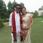 Rajat Bhargava's photo